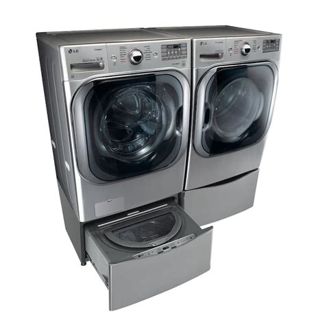 lgwasher|LG Washers & Dryers 